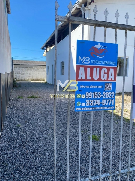 CASA DE 3 DORMITÓRIOS: 1ª foto da galeria de imagens do imóvel