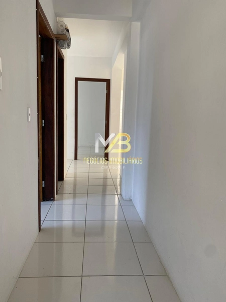 CASA DE 3 DORMITÓRIOS: 11ª foto da galeria de imagens do imóvel