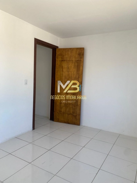 CASA DE 3 DORMITÓRIOS: 7ª foto da galeria de imagens do imóvel