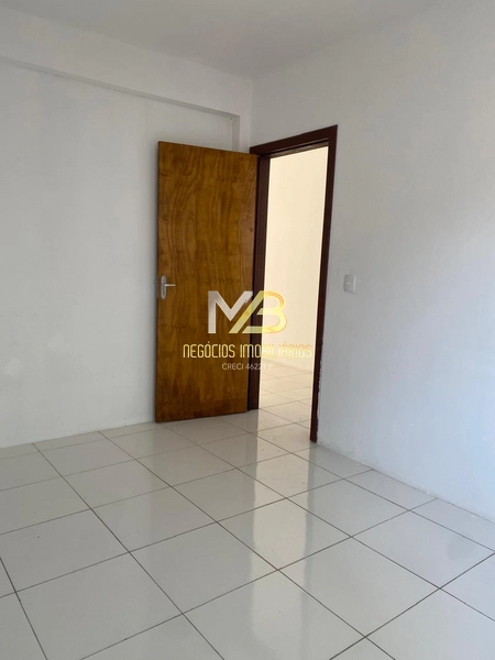 CASA DE 3 DORMITÓRIOS: 6ª foto da galeria de imagens do imóvel