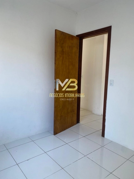 CASA DE 3 DORMITÓRIOS: 10ª foto da galeria de imagens do imóvel