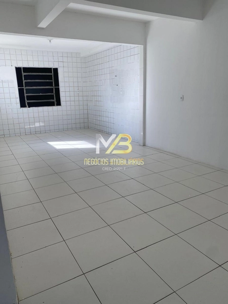 CASA DE 3 DORMITÓRIOS: 13ª foto da galeria de imagens do imóvel
