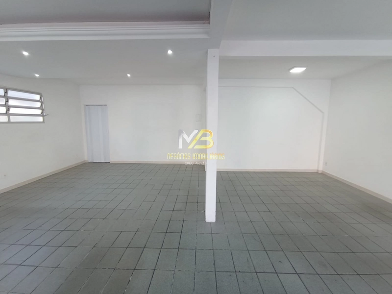 Sala Comercial: 9ª foto da galeria de imagens do imóvel