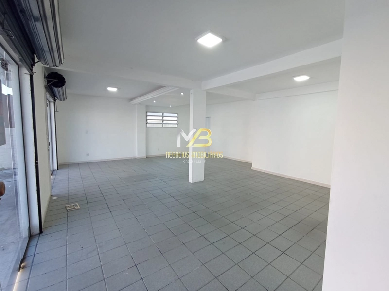 Sala Comercial: 13ª foto da galeria de imagens do imóvel