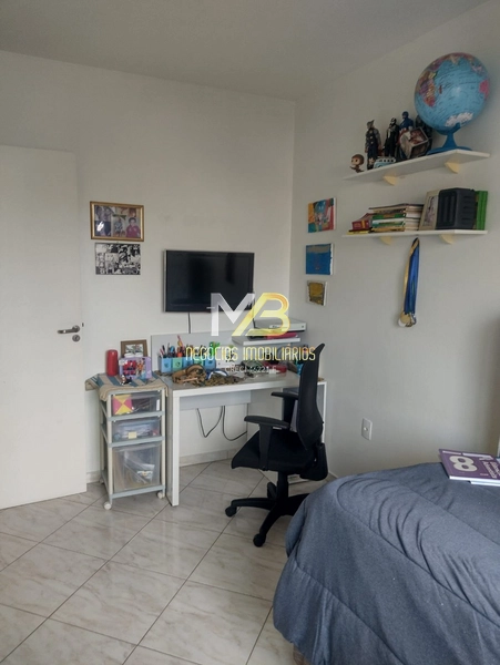 SOBRADO ALTO PADRÃO: 6ª foto da galeria de imagens do imóvel