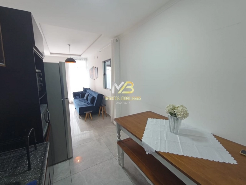CASA DE 2 DORMITÓRIOS: 12ª foto da galeria de imagens do imóvel