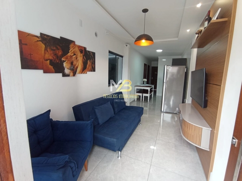 CASA DE 2 DORMITÓRIOS: 7ª foto da galeria de imagens do imóvel