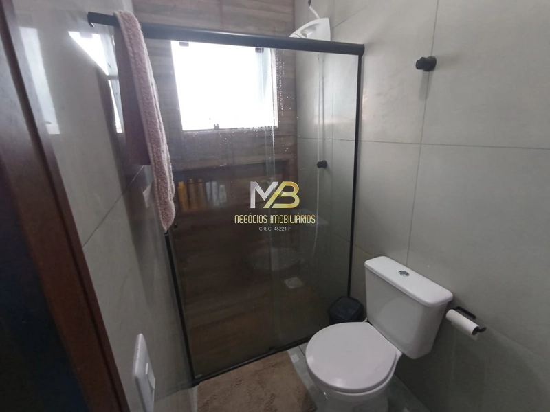 CASA DE 2 DORMITÓRIOS: 13ª foto da galeria de imagens do imóvel