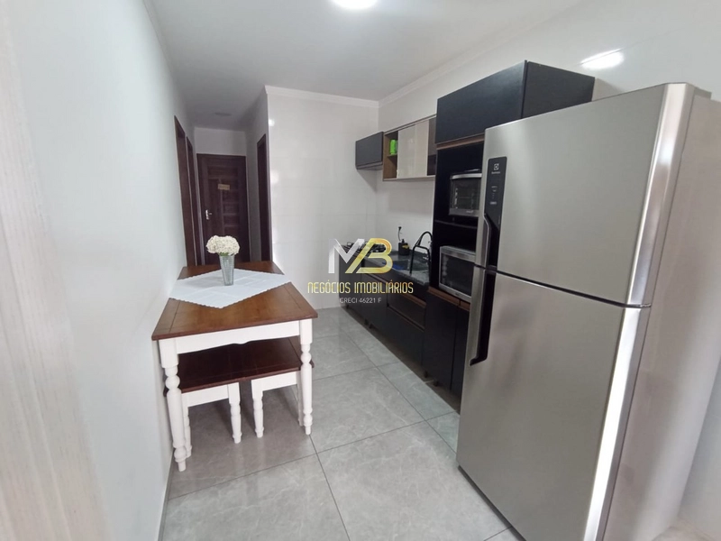 CASA DE 2 DORMITÓRIOS: 8ª foto da galeria de imagens do imóvel