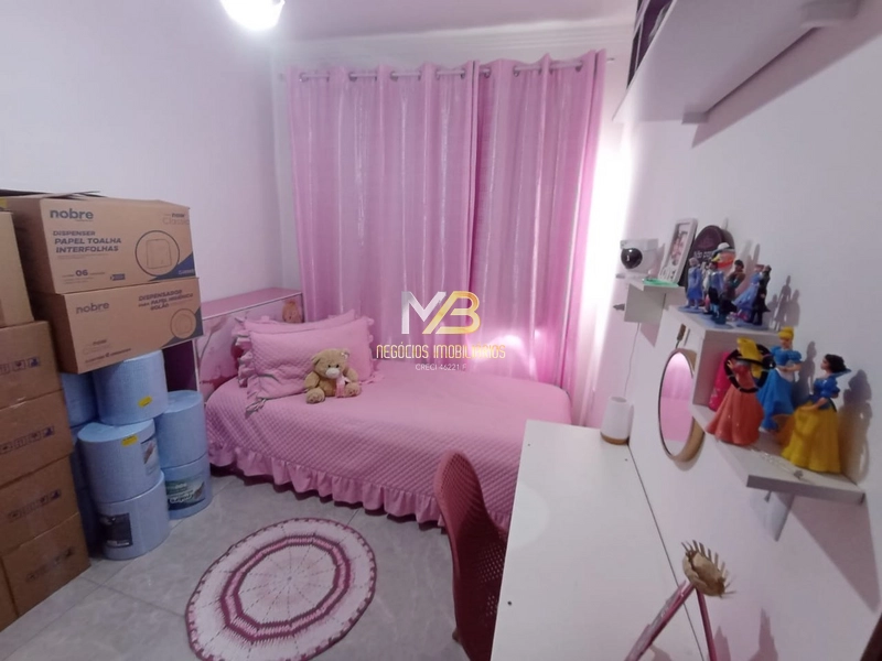 CASA DE 2 DORMITÓRIOS: 14ª foto da galeria de imagens do imóvel