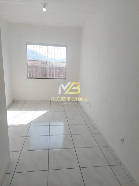 CASA DE 2 DORMITÓRIOS COM CHURRASQUEIRA E FOGÃO A LENHA: 9ª foto da galeria de imagens do imóvel