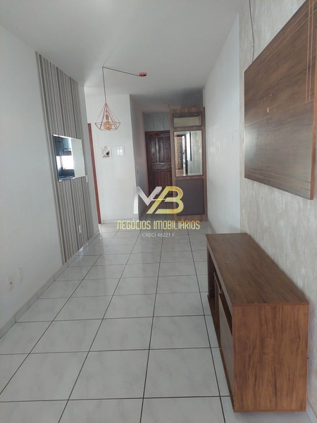CASA DE 2 DORMITÓRIOS COM CHURRASQUEIRA E FOGÃO A LENHA: 11ª foto da galeria de imagens do imóvel