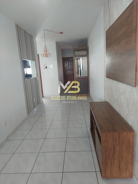 CASA DE 2 DORMITÓRIOS COM CHURRASQUEIRA E FOGÃO A LENHA: 10ª foto da galeria de imagens do imóvel