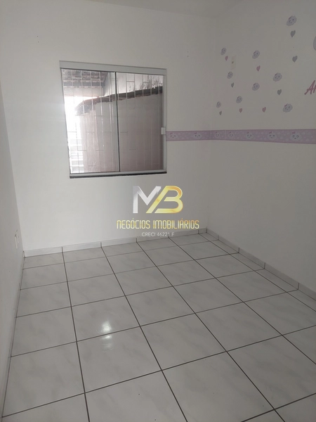 CASA DE 2 DORMITÓRIOS COM CHURRASQUEIRA E FOGÃO A LENHA: 8ª foto da galeria de imagens do imóvel