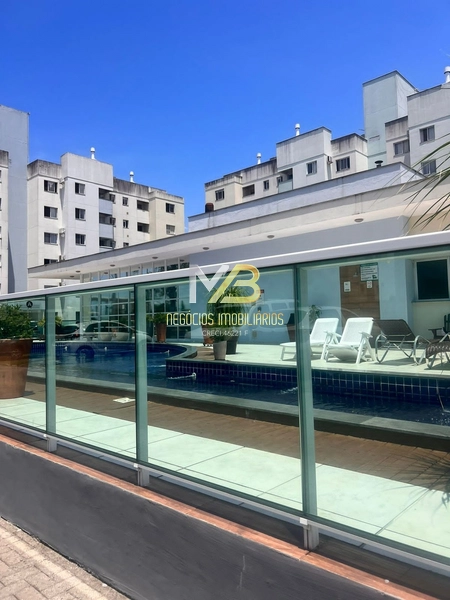 APARTAMENTO COM SACADA: 14ª foto da galeria de imagens do imóvel