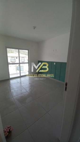 Sobrado Moderno: 2ª foto da galeria de imagens do imóvel