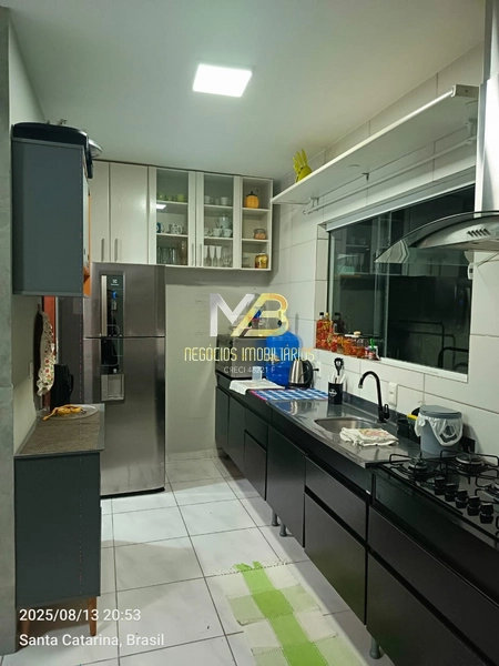 Sobrado semi mobiliado: 9ª foto da galeria de imagens do imóvel