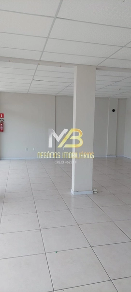 Sala comercial: 5ª foto da galeria de imagens do imóvel
