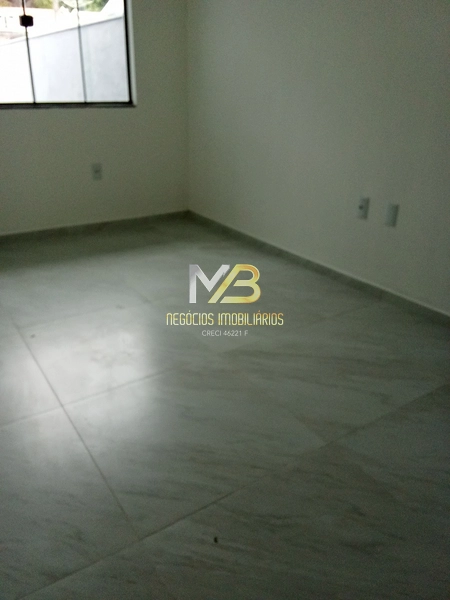 Casa de 2 dormitórios: 4ª foto da galeria de imagens do imóvel