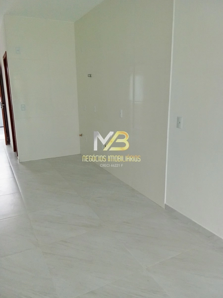 Casa de 2 dormitórios: 5ª foto da galeria de imagens do imóvel