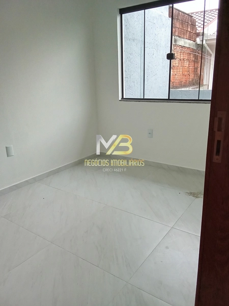 Casa de 2 dormitórios: 7ª foto da galeria de imagens do imóvel