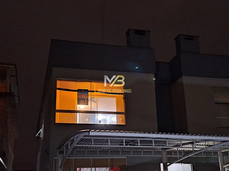 Apartamento de 2 dormitórios sendo 1 suíte.: 3ª foto da galeria de imagens do imóvel
