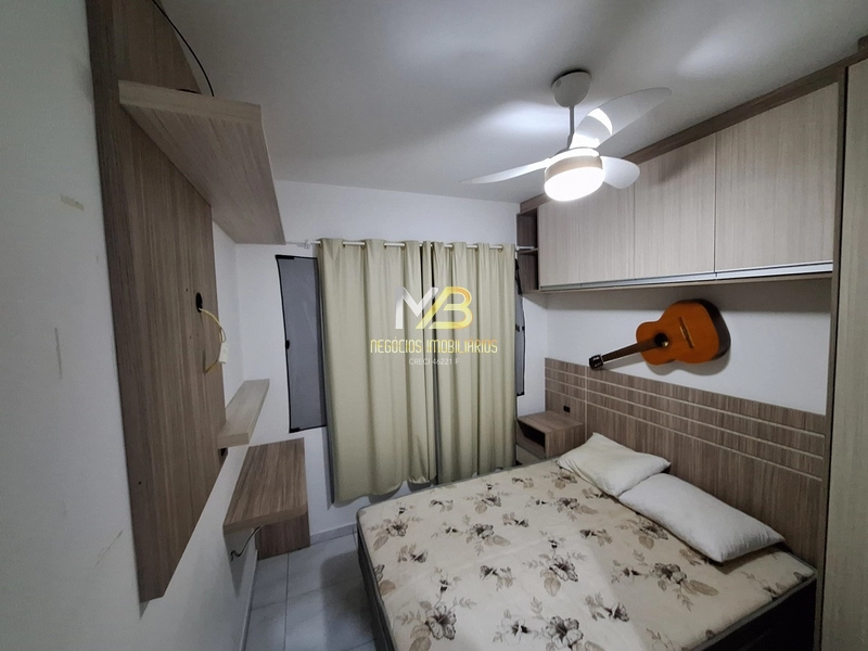 Apartamento de 2 dormitórios sendo 1 suíte.: 22ª foto da galeria de imagens do imóvel