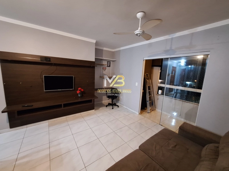Apartamento de 2 dormitórios sendo 1 suíte.: 1ª foto da galeria de imagens do imóvel