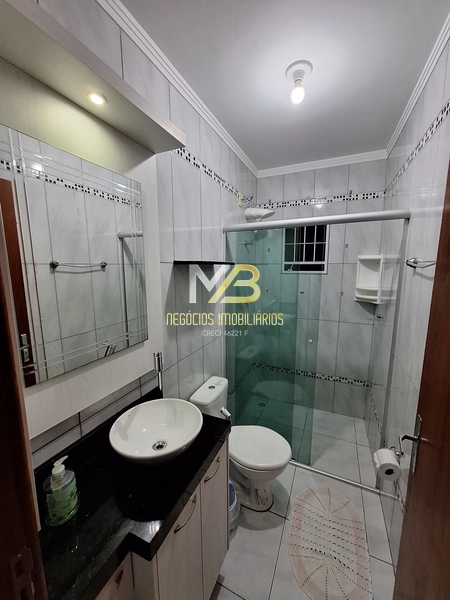 Apartamento de 2 dormitórios sendo 1 suíte.: 23ª foto da galeria de imagens do imóvel