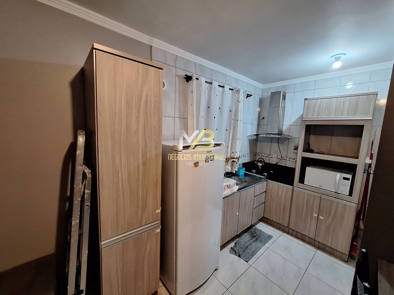 Apartamento de 2 dormitórios sendo 1 suíte.: 11ª foto da galeria de imagens do imóvel