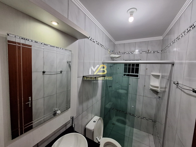 Apartamento de 2 dormitórios sendo 1 suíte.: 25ª foto da galeria de imagens do imóvel