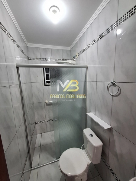 Apartamento de 2 dormitórios sendo 1 suíte.: 15ª foto da galeria de imagens do imóvel