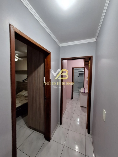 Apartamento de 2 dormitórios sendo 1 suíte.: 13ª foto da galeria de imagens do imóvel