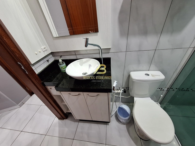 Apartamento de 2 dormitórios sendo 1 suíte.: 24ª foto da galeria de imagens do imóvel