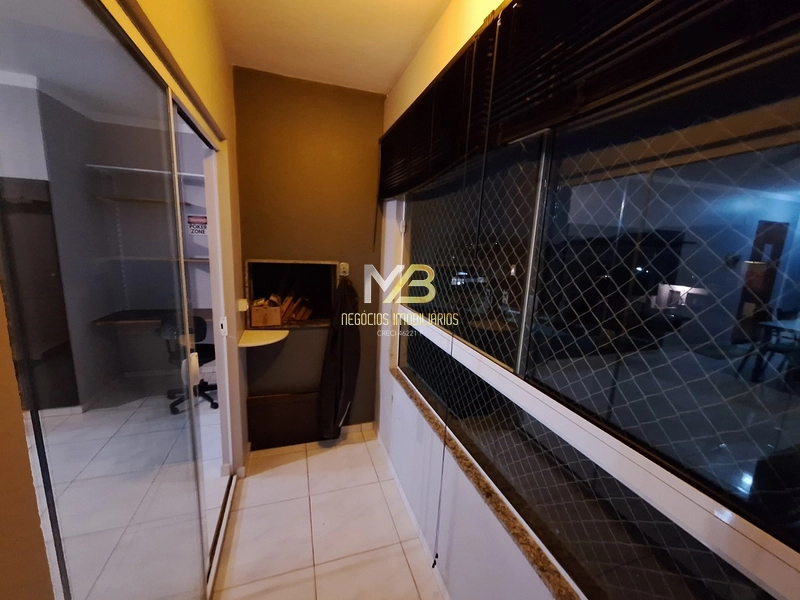 Apartamento de 2 dormitórios sendo 1 suíte.: 5ª foto da galeria de imagens do imóvel