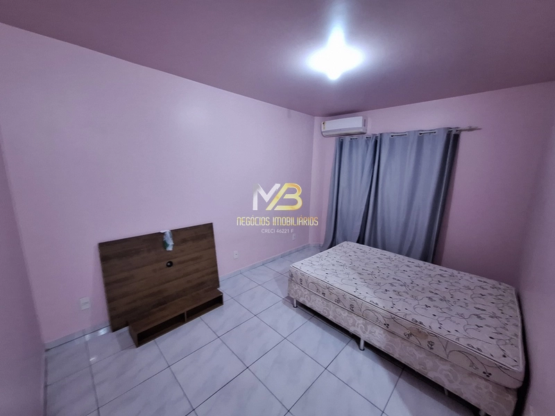 Apartamento de 2 dormitórios sendo 1 suíte.: 18ª foto da galeria de imagens do imóvel