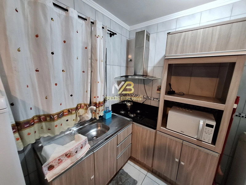 Apartamento de 2 dormitórios sendo 1 suíte.: 9ª foto da galeria de imagens do imóvel