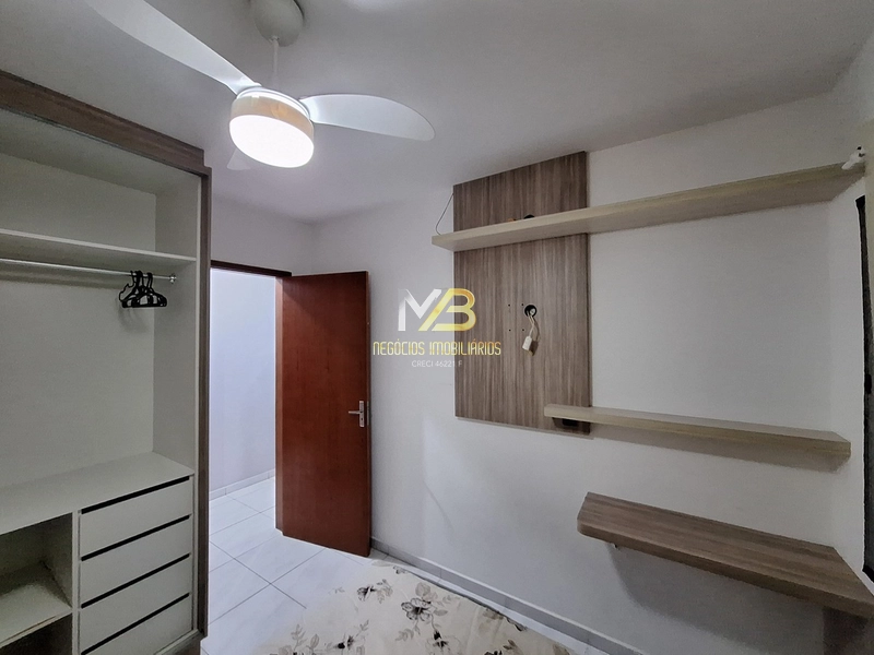 Apartamento de 2 dormitórios sendo 1 suíte.: 20ª foto da galeria de imagens do imóvel