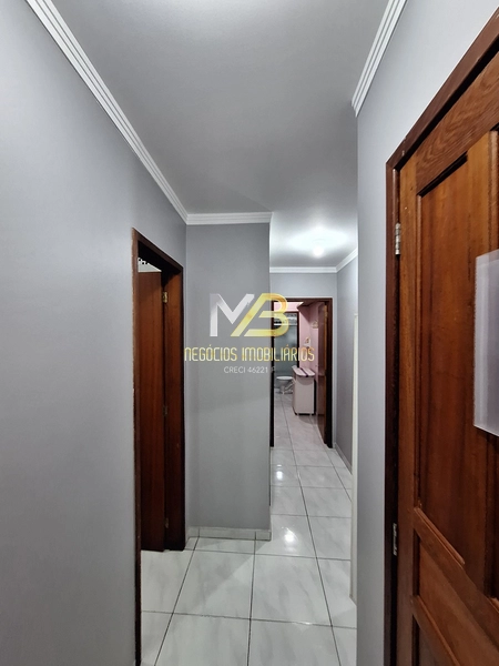 Apartamento de 2 dormitórios sendo 1 suíte.: 14ª foto da galeria de imagens do imóvel