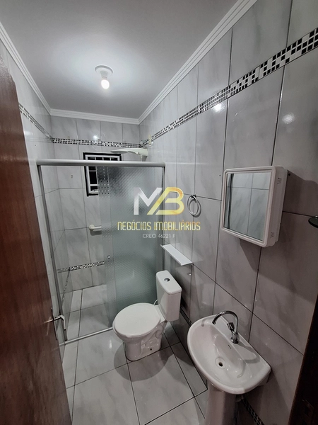 Apartamento de 2 dormitórios sendo 1 suíte.: 16ª foto da galeria de imagens do imóvel
