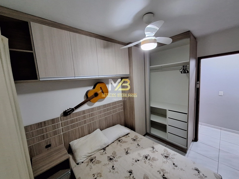 Apartamento de 2 dormitórios sendo 1 suíte.: 21ª foto da galeria de imagens do imóvel
