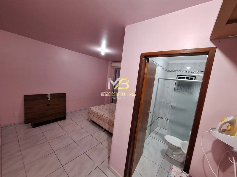 Apartamento de 2 dormitórios sendo 1 suíte.: 17ª foto da galeria de imagens do imóvel
