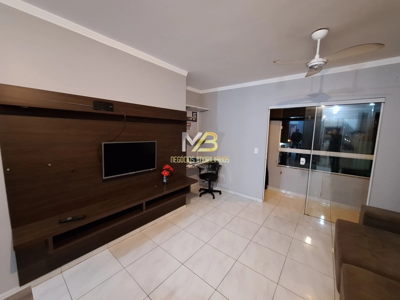 Apartamento de 2 dormitórios sendo 1 suíte.: 7ª foto da galeria de imagens do imóvel