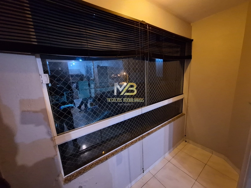 Apartamento de 2 dormitórios sendo 1 suíte.: 4ª foto da galeria de imagens do imóvel