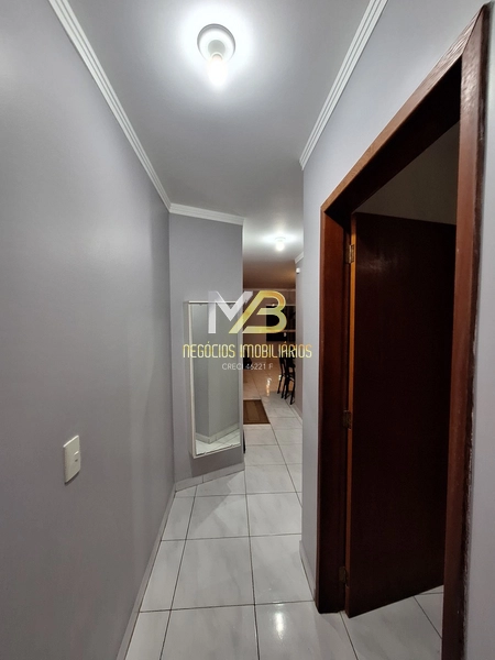 Apartamento de 2 dormitórios sendo 1 suíte.: 12ª foto da galeria de imagens do imóvel