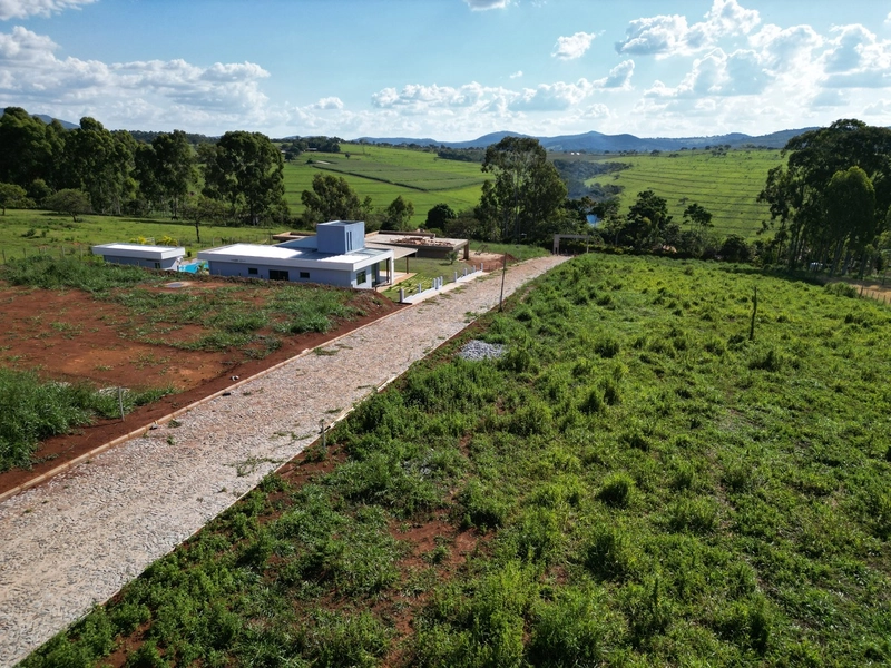 : 8ª foto da galeria de imagens do imóvel