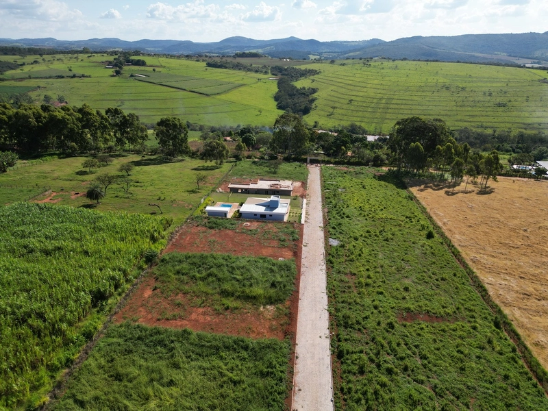 : 1ª foto da galeria de imagens do imóvel