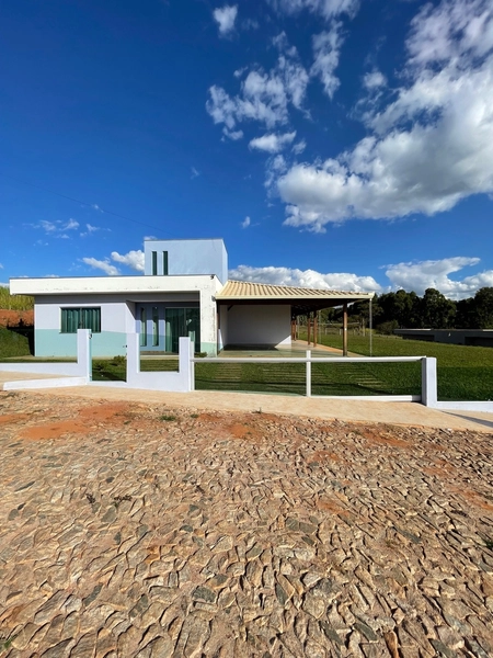 : 11ª foto da galeria de imagens do imóvel