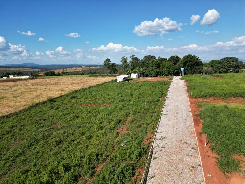 : 7ª foto da galeria de imagens do imóvel