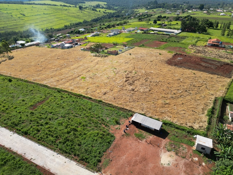 : 6ª foto da galeria de imagens do imóvel